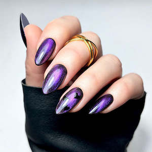 Flash Sale: Dream Pool Magnetic Powder