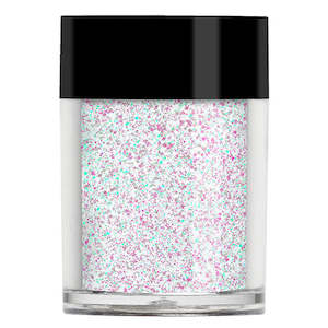 Flash Sale: Dazzle Iridescent Multi Glitz Glitter