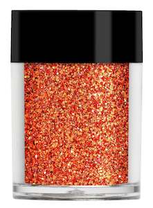 Auburn Holographic Multi Glitz