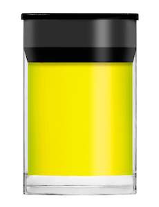 The Inner Artist Collection: Canvas Foil