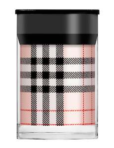 Designer Nail Art Foil