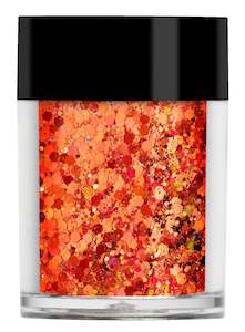 Stripped Back: Vision Multi Glitz