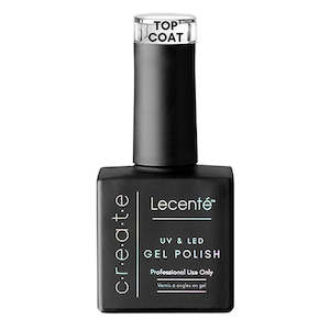Original Top Coat - Gel Polish