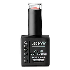 Verona Collection: Romeo - Gel Polish