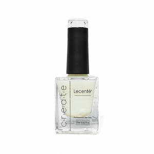 Liquid Chromes: Butterfly Wings Aurora Liquid