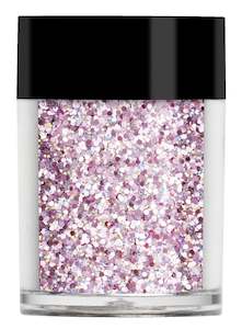 Easter Sale: Darling Multi Glitz