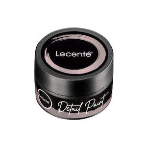 Detail Gel Paint: Rose Metallic Detail Paint