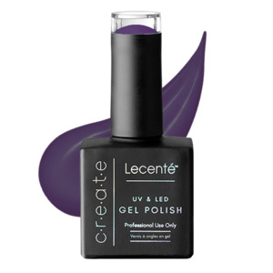 Wine Not? - Gel Polish