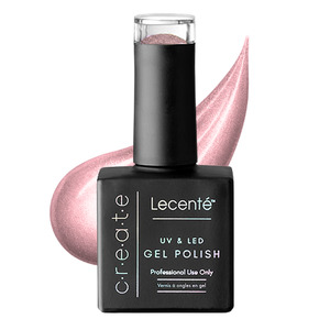 Pre Order 1: Velour Gaze - Cat Eye Gel Polish - PRE-ORDER