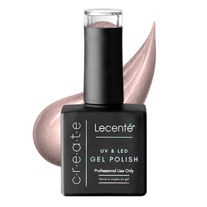 Pre Order 1: Satin Luxe - Cat Eye Gel Polish - PRE-ORDER