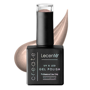 Pre Order 1: Chiffon Mirage - Cat Eye Gel Polish - PRE-ORDER