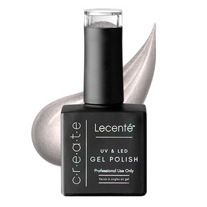 Silk Haze - Cat Eye Gel Polish - PRE-ORDER