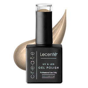 Cashmere Glow - Cat Eye Gel Polish - PRE-ORDER