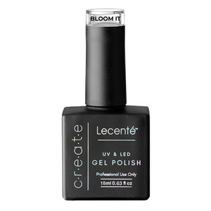Bloom It! Blooming Gel