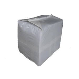 Products: CocoPeat 100% - 27kg Bale Omino