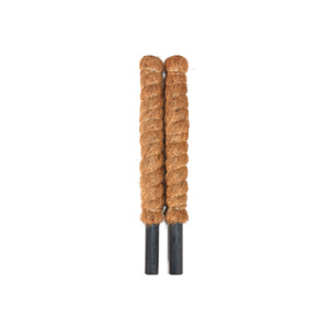Products: Coir Grow Poles Omino