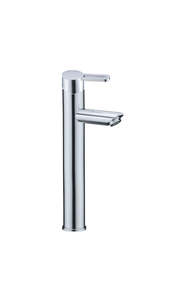 Bathroom Ware: bathroom tap OMHD4231SHD7