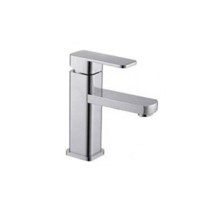 bathroom tap OMCG4200