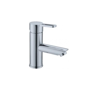 Bathroom Ware: bathroom tap OMHD4231SD7