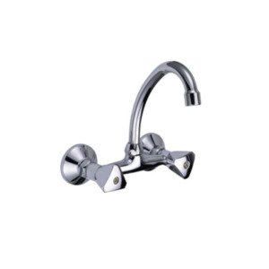 Bathroom Ware: bathtub tap OMHD2008