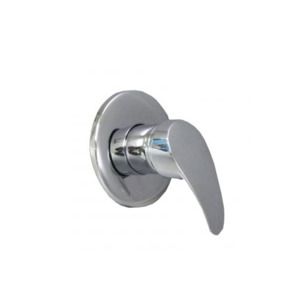 Bathroom Ware: bathtub tap OM505A12