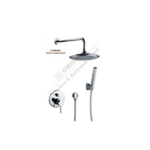 shower slider OM2313