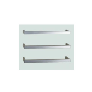 Drying Rack: towel heater OMYW-3F