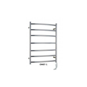 Drying Rack: towel heater OMTR 07-1