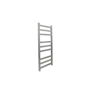 Drying Rack: towel heater OMTR 09-1SQ