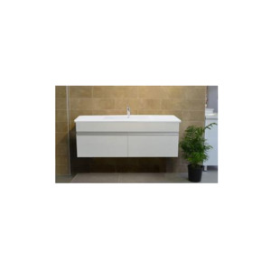 Vanity OMMEKO1200
