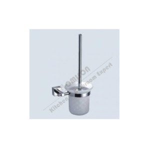 Toliets: toilet brush OM8205