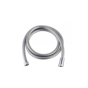 Accessories: 1.5m shower hose