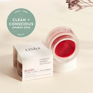 Omni: OMni BLUSH