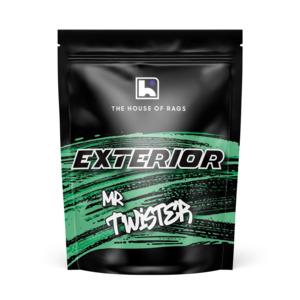 THOR Mister Twister - Microfiber Towels (3-Pack)