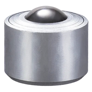 MG Series Ball Transfer Units for Medium-Duty Applications