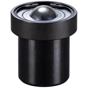 Durable Medium-Duty Ball Transfer Units MM Series