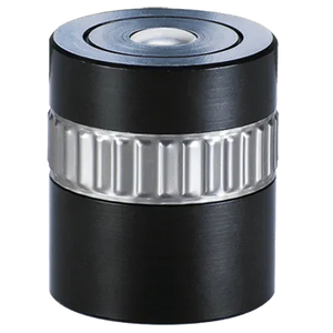 MN Series – Housed Spring Loaded Ball Transfer Units