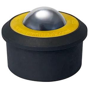 MV / MW / MX Series – Air Cargo Ball Unit Ball Transfer Units