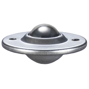 Products: LD Series Light Duty Saturn Type Ball Transfers