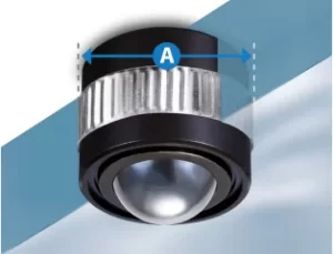 Products: Fixing Clips