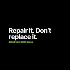 Products: John Deere 6000 Series Dashboard LCD Repair Package on2itelectronics