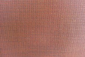 Products: Canterbury Plains – Autumn