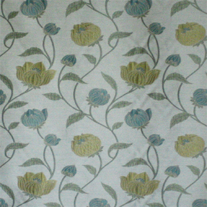 Products: Lotus