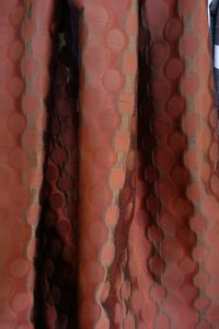 Products: Metro Russet