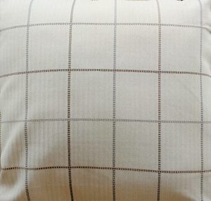 Products: ILIV Ingleton Linen – Cushion (50cm)