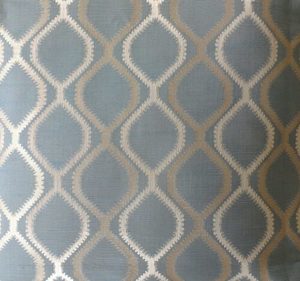 Products: Honeycomb Mist – Cushion (50cm)