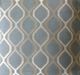 Honeycomb Mist – Cushion (50cm)