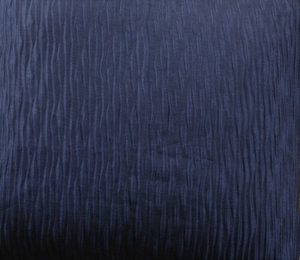 Products: Dune – Cushion (50cm)