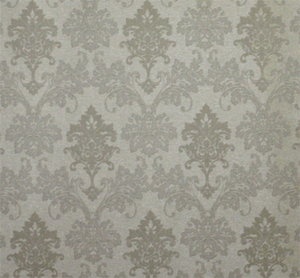 Products: Devonport Truffle