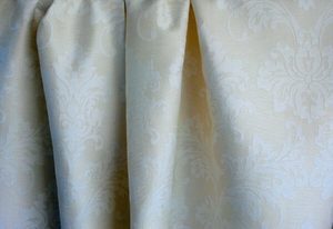 Products: Devonport Pearl